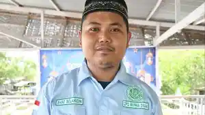 Baso-Salahuddin-BKPRMI-Si.jpg