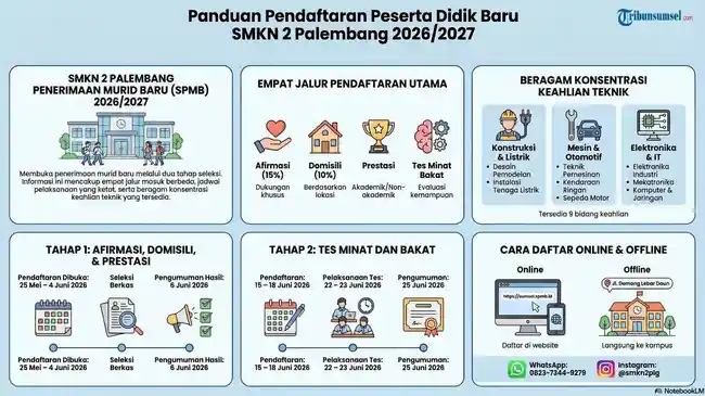 Tribun