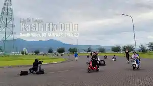 Lirik-Lagu-Kasih-Fix-Dulu-South-Vibes.jpg