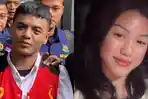 Janin Lolly Ternyata Sudah 5 Bulan saat Digugurkan, Kuasa Hukum Ragu Anak Vadel: Bongkar Kuburannya!