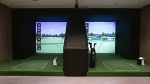 VIRTUAL-GOLF-Virtual-golf-menghadirkan.jpg