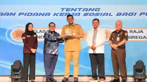 Jamkrindo-berkolaborasi.jpg