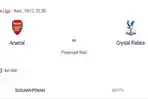 Prediksi-Skor-dan-Susunan-Pemain-Arsenal-vs-Crystal-Palace.jpg