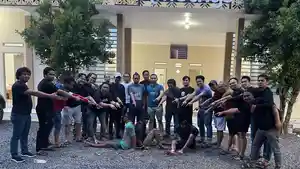 Polda-Jambi-dan-Polda-Sumsel-Tangkap-Rampok-Lintas-Provinsi-Sadis-Bersepi.jpg