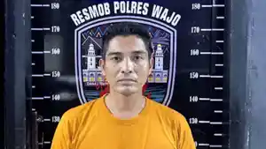 PENCURI-WALET-Tampang-Syaiful-Amri-40.jpg