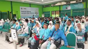 haji-wafat-di-ntanah-suci-2026.jpg