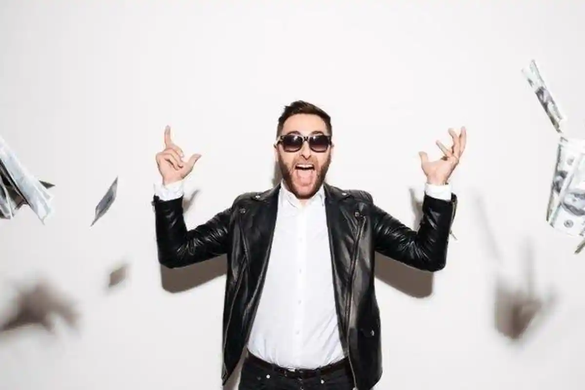 Ramalan Shio Besok 20 Juni 2023, Kerahkan Energi Shio Kambing, Shio Macan Dengarkan Emosi Orang Lain