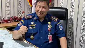 Kadis-Pemadam-Kebakaran-Tangsel13.jpg