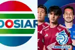 Link-Live-Streaming-PSM-Makassar-vs-Persib-Bandun.jpg