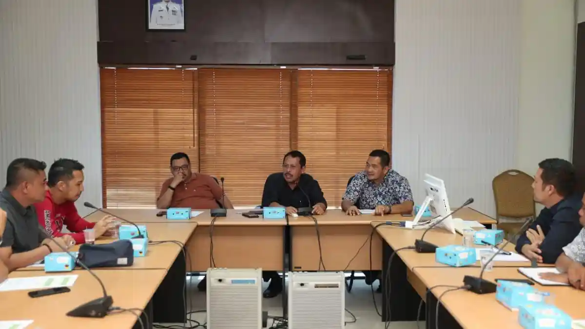 Sekda Makassar Lantik 13 Pejabat, Eksekusi Teguran Ditjen Dukcapil Makassar Kemendagri