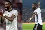antonio-rudiger-saat-memperkuat-timnas-jerman.jpg