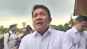 Gubernur-Sumsel-Herman-Deru-Soal-Solar.jpg