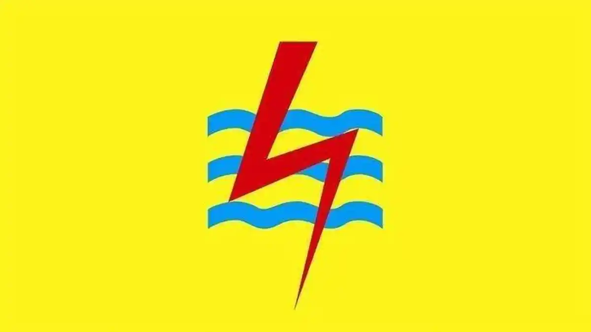 Info Pemeliharaan Listrik di Palembang Sabtu 12 Juli, Bakal Pemadaman 9 Jam, Ini Wilayah Terdampak