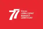 logo-hut-ri-ke-77-tahun-2022.jpg