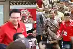 ahok-btp-dan-prabowo-subianto-hadir-dalam-kongres-pdip-v-2019.jpg