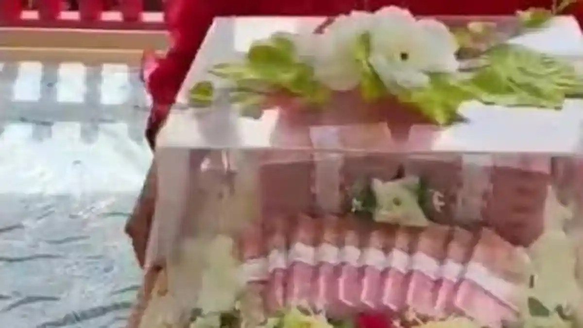 Siapa Gadis Beruntung yang Dipinang Pemuda Bone dengan Mahar 1 Showroom Mobil?