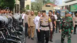 Kapolresta-Pati-Cek-Kesiapan-Operasi-Zebra-Candi-2024.jpg