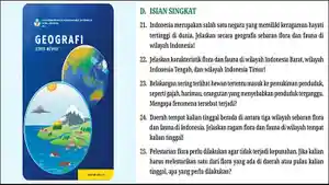 ILUSTRASI-KUNCI-JAWABAN-Kunci-jawaban-Geografi-Kelas-11.jpg