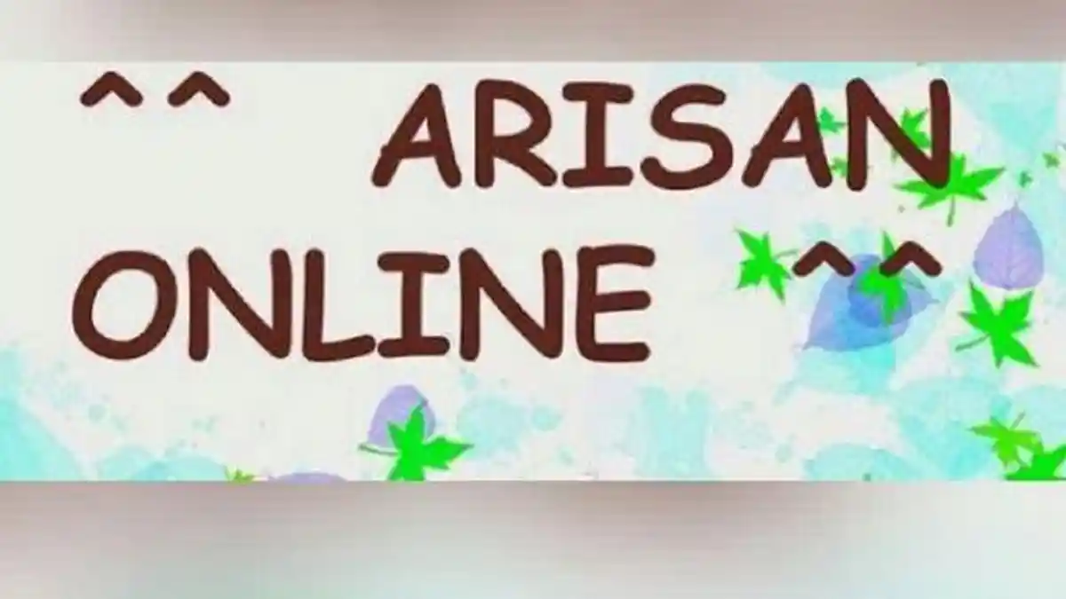 Anda Ikut Arisan Online? Pastikan Jangan Sampai Mengalami Kasus Seperti Ini