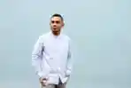 Fakhrul Razi