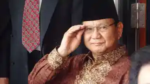 prabowo-subianto-deh_20170918_184330.jpg