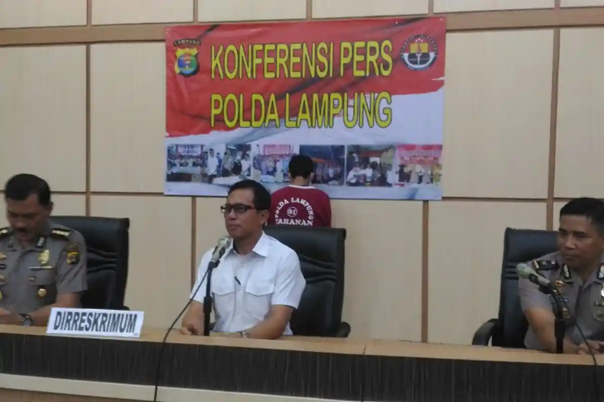 Dengan Dalih Sunat, Oknum Marbot Lucuti Celana 3 Bocah SD