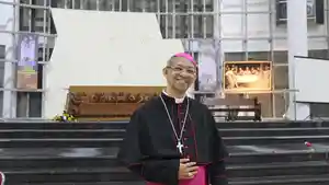 Mgr-Paskalis-Bruno-Syukur-OFM.jpg