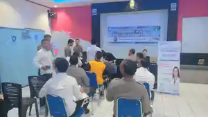 Polres-Donggala-Periksa-Kesehatan-Anggota-Secara-Menyeluruh.jpg