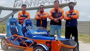 Mobil-buatan-tim-UTS.jpg