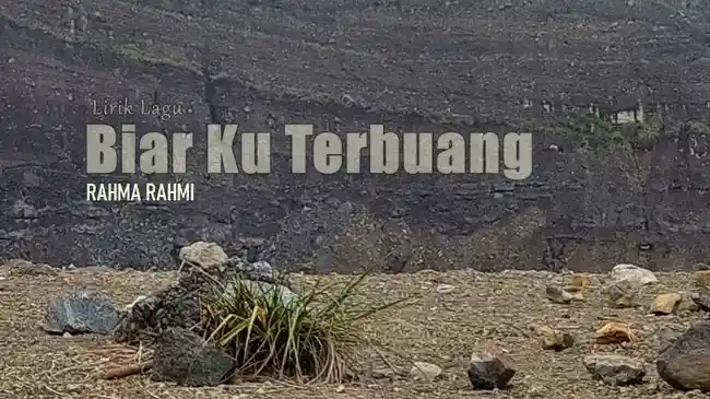 Tribun