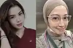 Disebut Kalah Jauh dari Maissy, Latar Orangtua Cindy Rizap Terkuak, Ternyata Bukan Orang Sembarangan