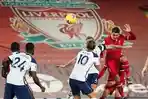 liverpool-vs-tottenham-2020-liga-inggris.jpg