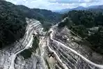 Pembangkit-Listrik-Tenaga-Air-PLTA-Batang-Toru-di-Kabupaten-Tapanuli-Selatan.jpg