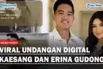 VIRAL-Undangan-Digital-Pernikahan-Kaesang-Pangarep-dan-Erina-Gudono-di-Media-Sosial.jpg