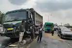 Kondisi-truk-pengangkut-batu-pecah-BK-8906-BJ.jpg