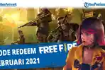 update-kode-redeem-ff-terbaru-24-februari-2021-tukarkan-kode-redeem-free-fire-bulan-februari-2021.jpg