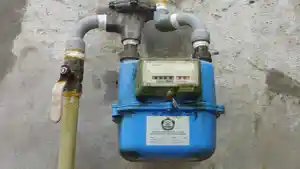 20250314_Penajam-Mati-Jargas.jpg