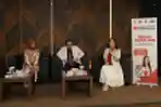 Bulan Kesehatan Gigi Nasional 2024