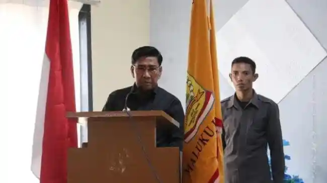 Wakil-Bupati-Pulau-Taliabu-Ramli-resmi-jabat-Ex-Officio-selama.jpg