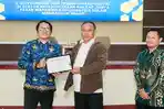 Unkhair-ternate-mahasiswa-Fatek-informatika.jpg