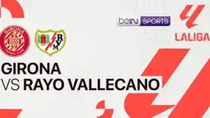 Girona-vs-Rayo-Vallecano-La-Liga-2024.jpg