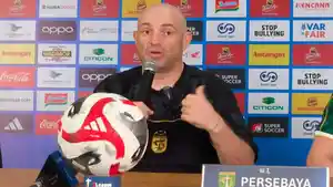 bernardo-Tavares-10.jpg