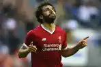 solo/mohammad-salah_20170914_083823.jpg