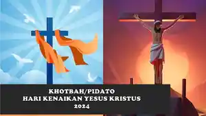 Contoh-Khotbah-atau-Pidato-Hari-Kenaikan-Yesus-Kristus-2024-Singkat-dan-Berkesan-Untuk-Referensi-1.jpg