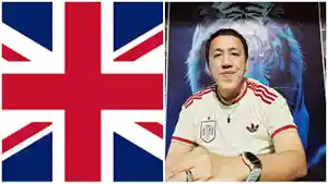 DAVID-JAGOKAN-INGGRIS.jpg