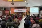Sosialisasi-adminduk-Dispendukcapil-Kota-blitar.jpg