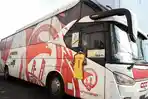 BUS-DI-GSJ.jpg