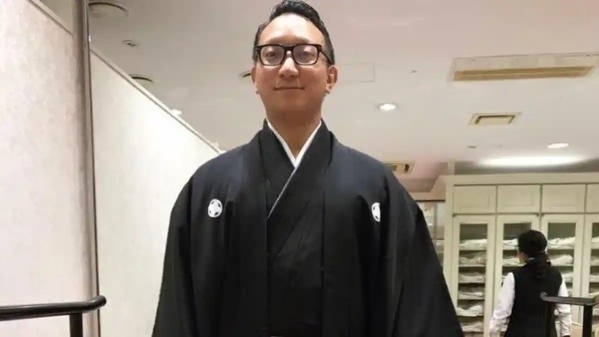 Sosok Aryo Djojohadikusumo Ponakan Prabowo Kini Pengurus Kadin, Saudara Rahayu Saraswati