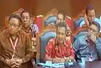 sidang-mk_20170417_230123.jpg