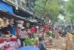 suasana-Pasar-Senen-210.jpg